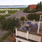 Wiegand - A With A View 3*