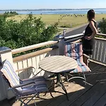 Wiegand - A With A View 3*