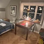 Bed and breakfast Wiegand - A With A View