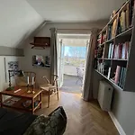 Wiegand - A With A View 3* Holbæk