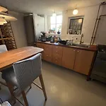 Bed & Breakfast Wiegand - A With A View 3*