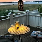 Wiegand - A With A View Holbæk