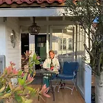 Wiegand - A With A View