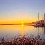 Bed & Breakfast Wiegand - A With A View 3*
