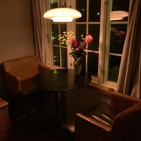 Wiegand - A With A View *