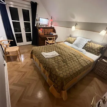 Wiegand - A With A View 3*