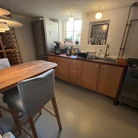Bed & Breakfast Wiegand - A With A View *