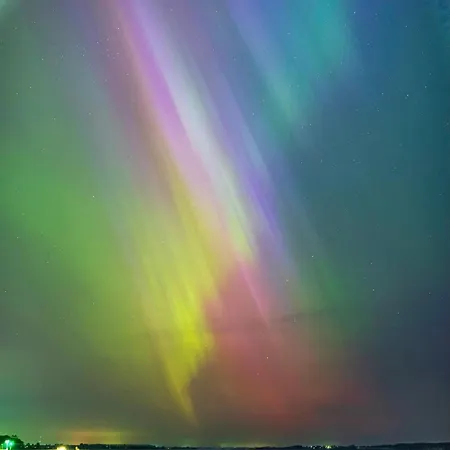 Wiegand - A With A View ベッド・アンド・ブレックファスト Holbæk