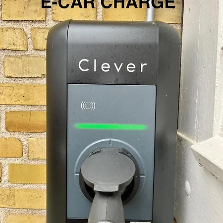 Wiegand - A With A View Bed & Breakfast 3*