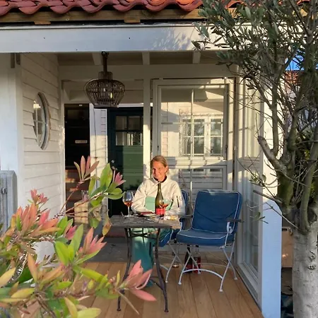 Wiegand - A With A View