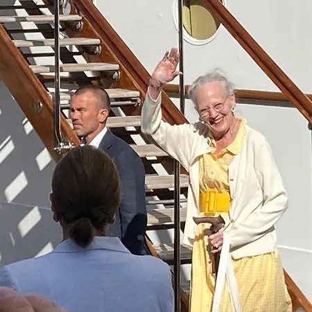 Wiegand - A With A View 3*