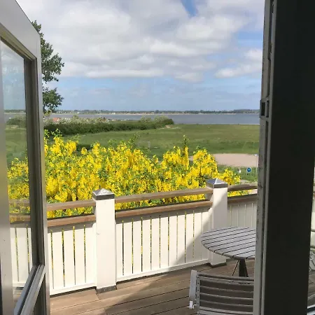 Wiegand - A With A View Holbæk