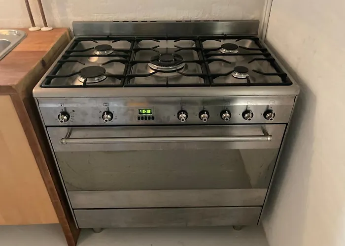 Wiegand - A With A View 3*