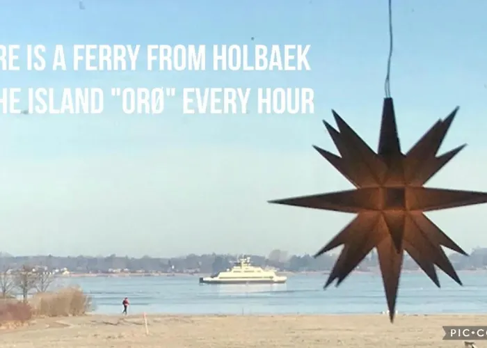 Wiegand - A With A View Bed & Breakfast