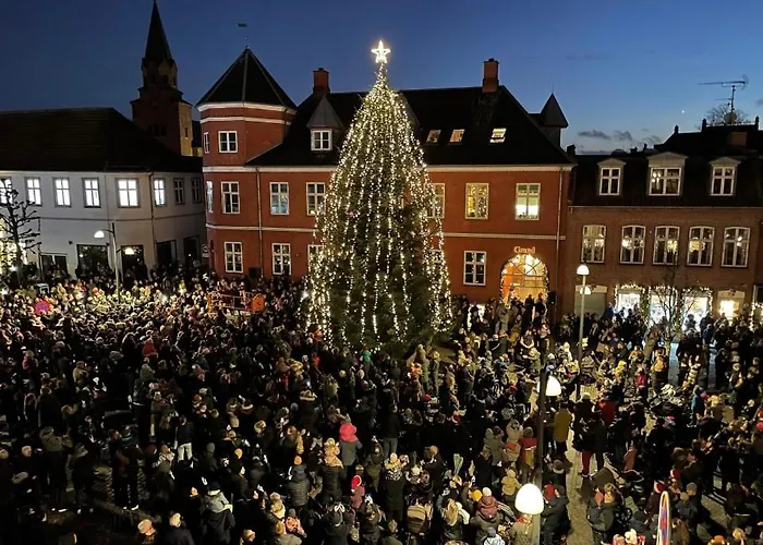 Wiegand - A With A View 3*