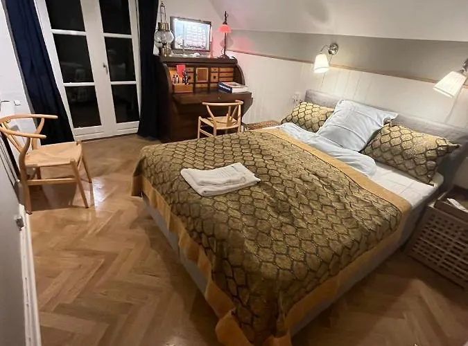 Wiegand - A With A View 3*