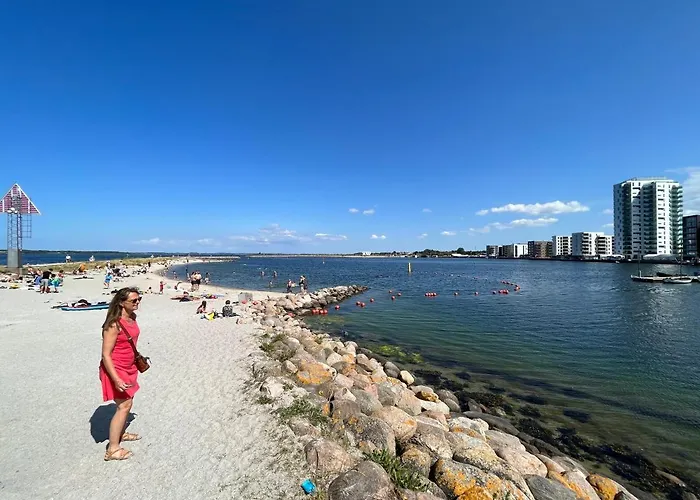 Wiegand - A With A View Bed & Breakfast