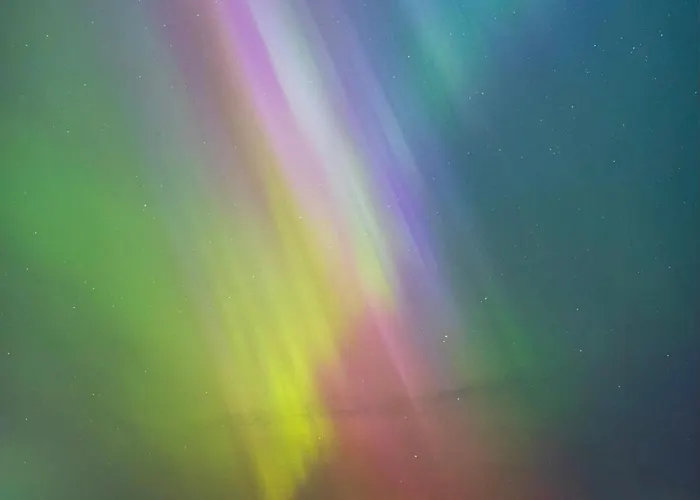 Wiegand - A With A View Bed & Breakfast Holbæk