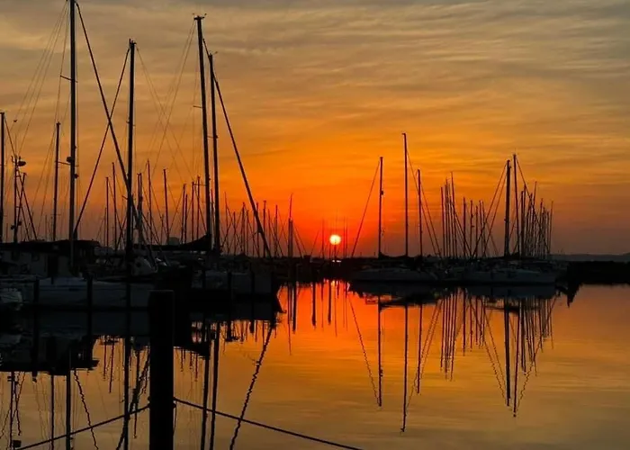 Wiegand - A With A View 3*