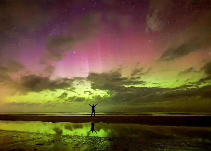 Wiegand - A With A View Holbæk