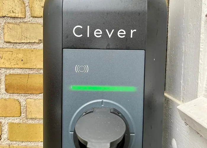 Wiegand - A With A View Bed & Breakfast 3*