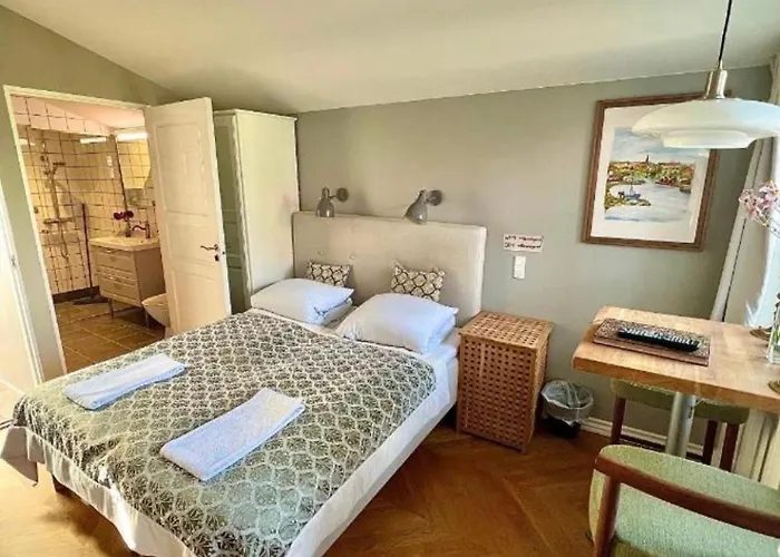 Wiegand - A With A View 3*