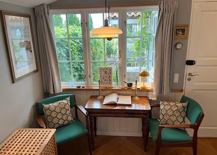 Bed & Breakfast Wiegand - A With A View 3*