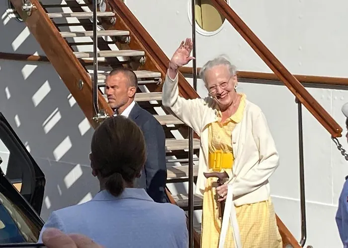 Wiegand - A With A View 3*