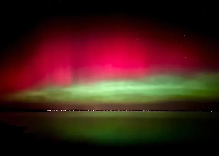 Wiegand - A With A View 3*